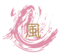Kaze