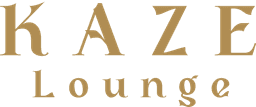 Kaze